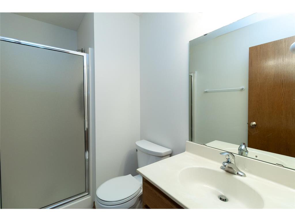 2224 Pinewood Drive Shakopee MN 55379 7088949 image21