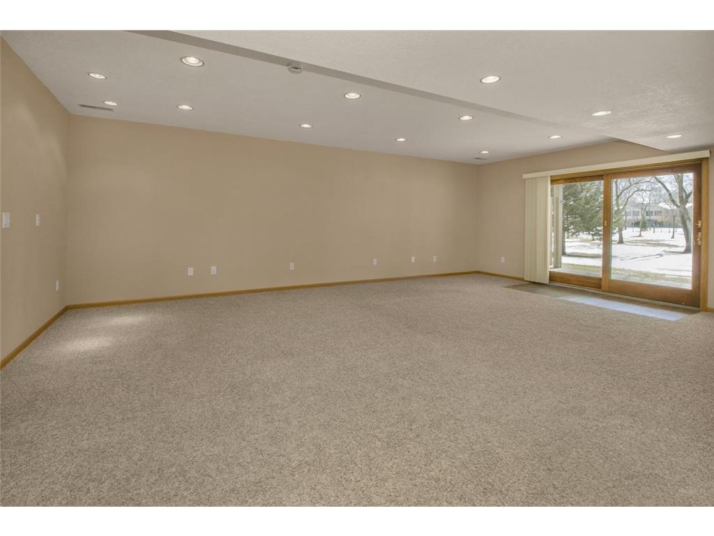 2224 Pinewood Drive Shakopee MN 55379 7088949 image23