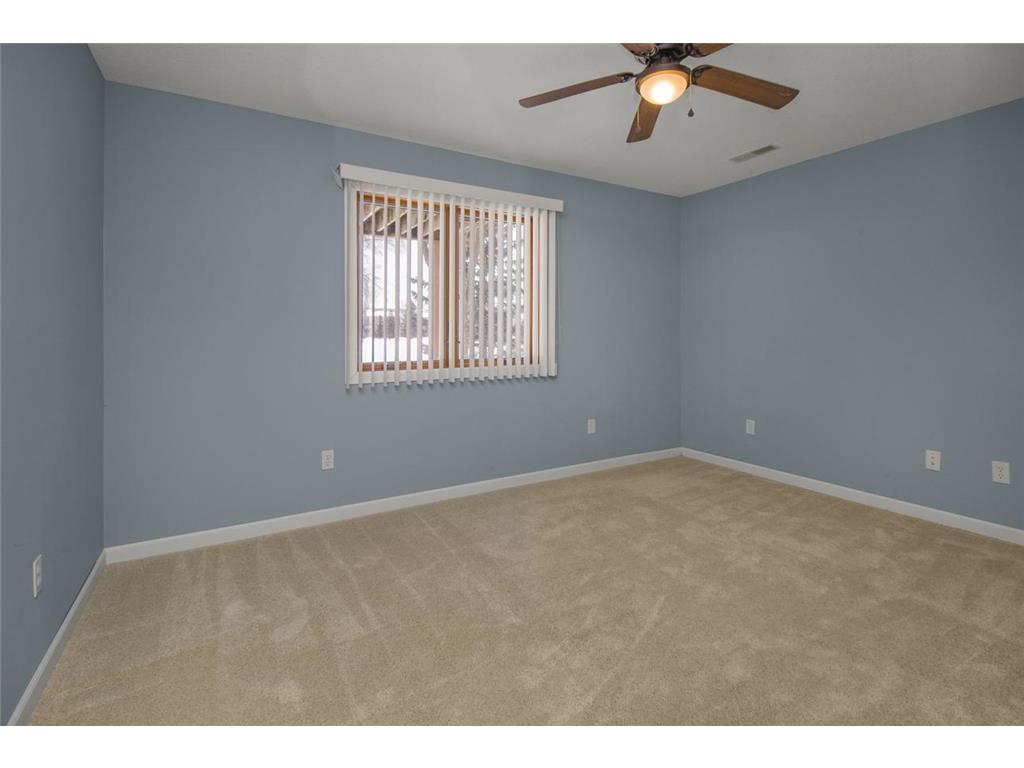 2224 Pinewood Drive Shakopee MN 55379 7088949 image25