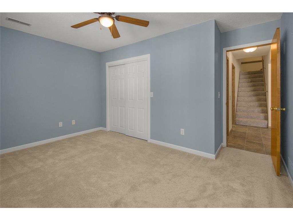 2224 Pinewood Drive Shakopee MN 55379 7088949 image26