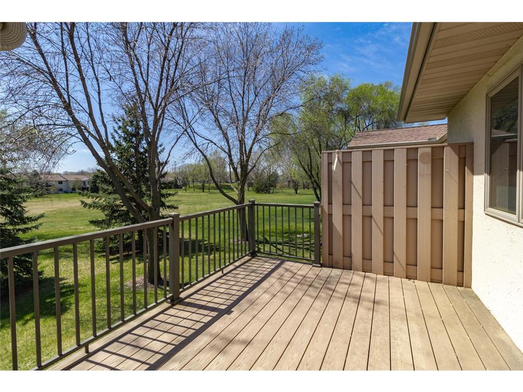 2224 Pinewood Drive Shakopee MN 55379 7088949 image28