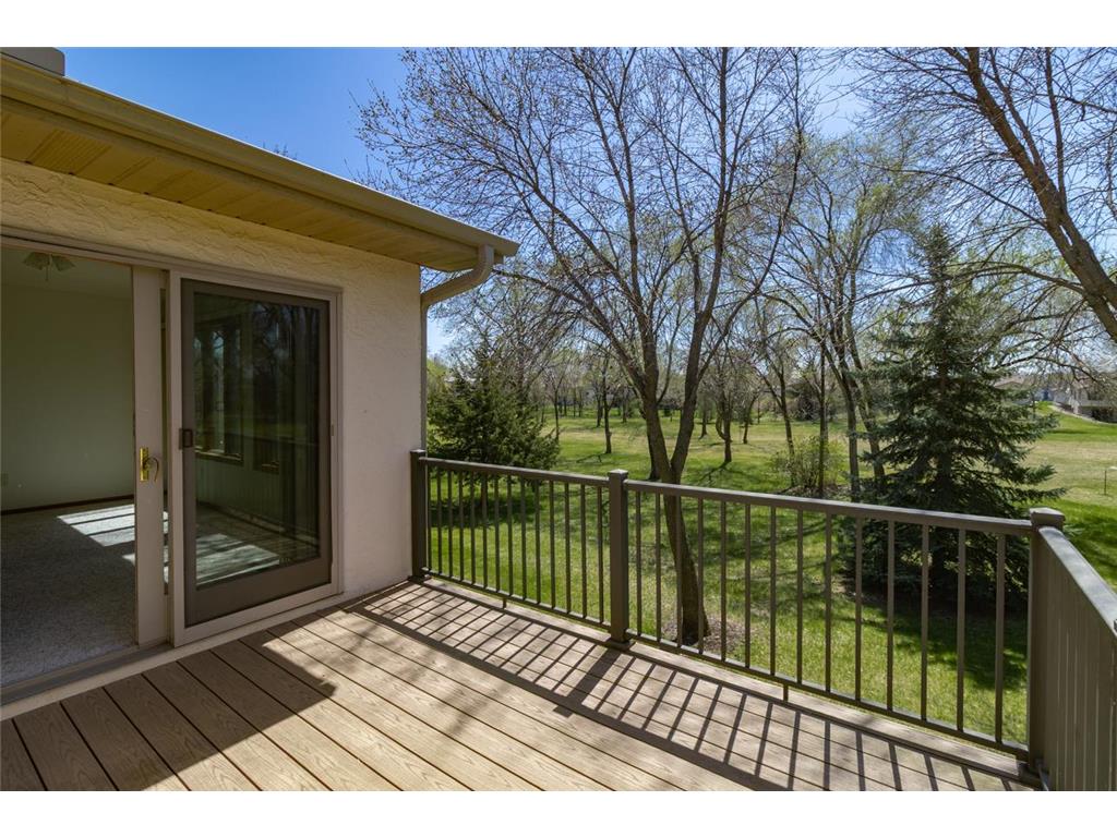 2224 Pinewood Drive Shakopee MN 55379 7088949 image29