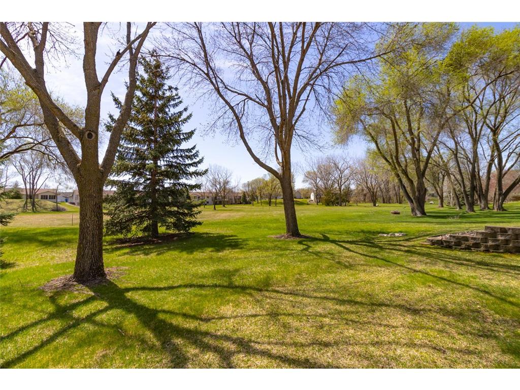 2224 Pinewood Drive Shakopee MN 55379 7088949 image30