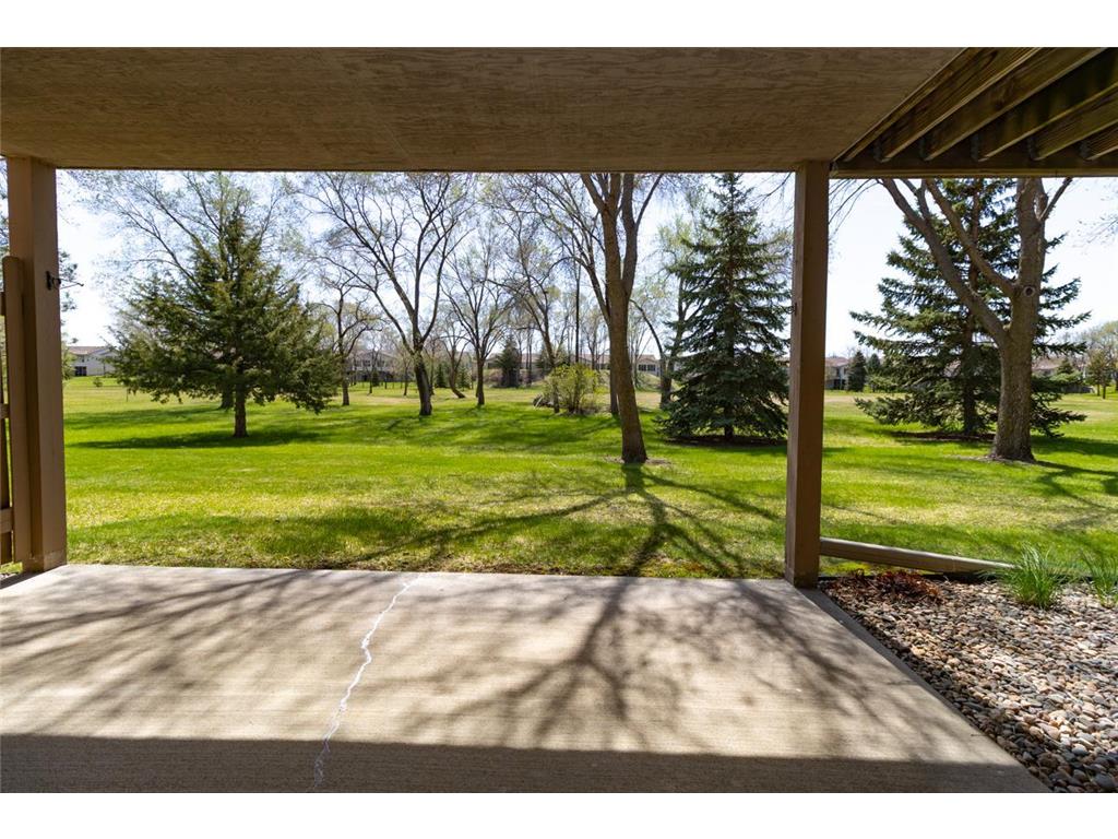 2224 Pinewood Drive Shakopee MN 55379 7088949 image31