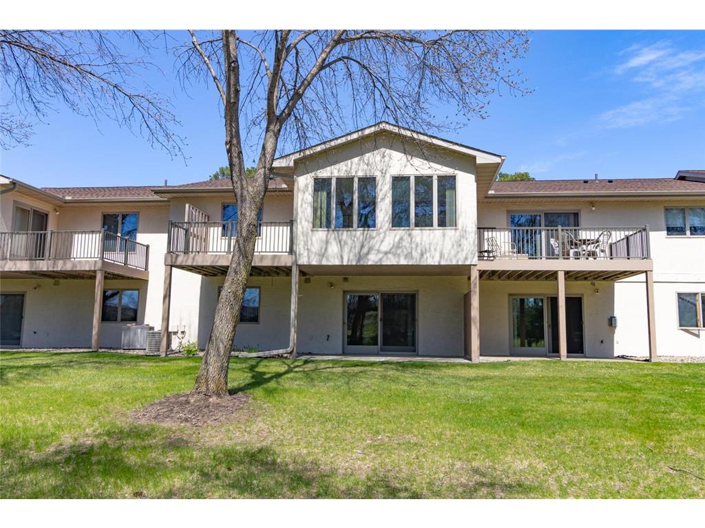 2224 Pinewood Drive Shakopee MN 55379 7088949 image35