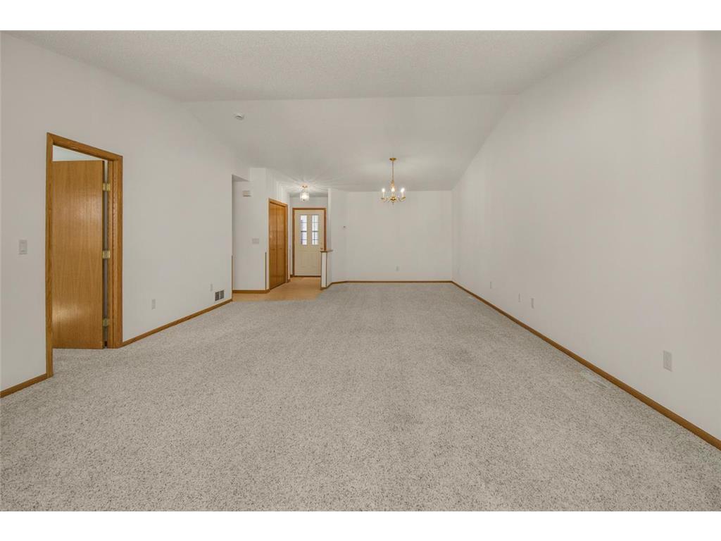 2224 Pinewood Drive Shakopee MN 55379 7088949 image6