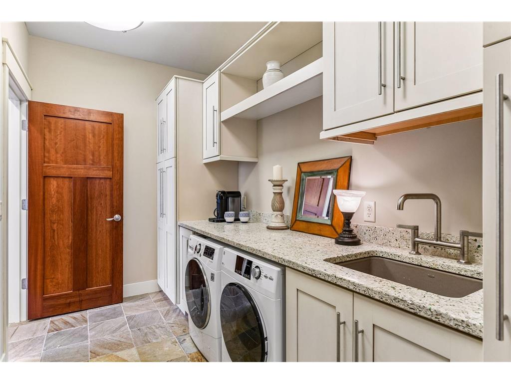 2224 Portico Green Minnetonka MN 55391 7070869 image37