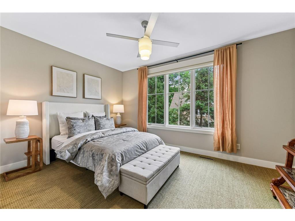 2224 Portico Green Minnetonka MN 55391 7070869 image38