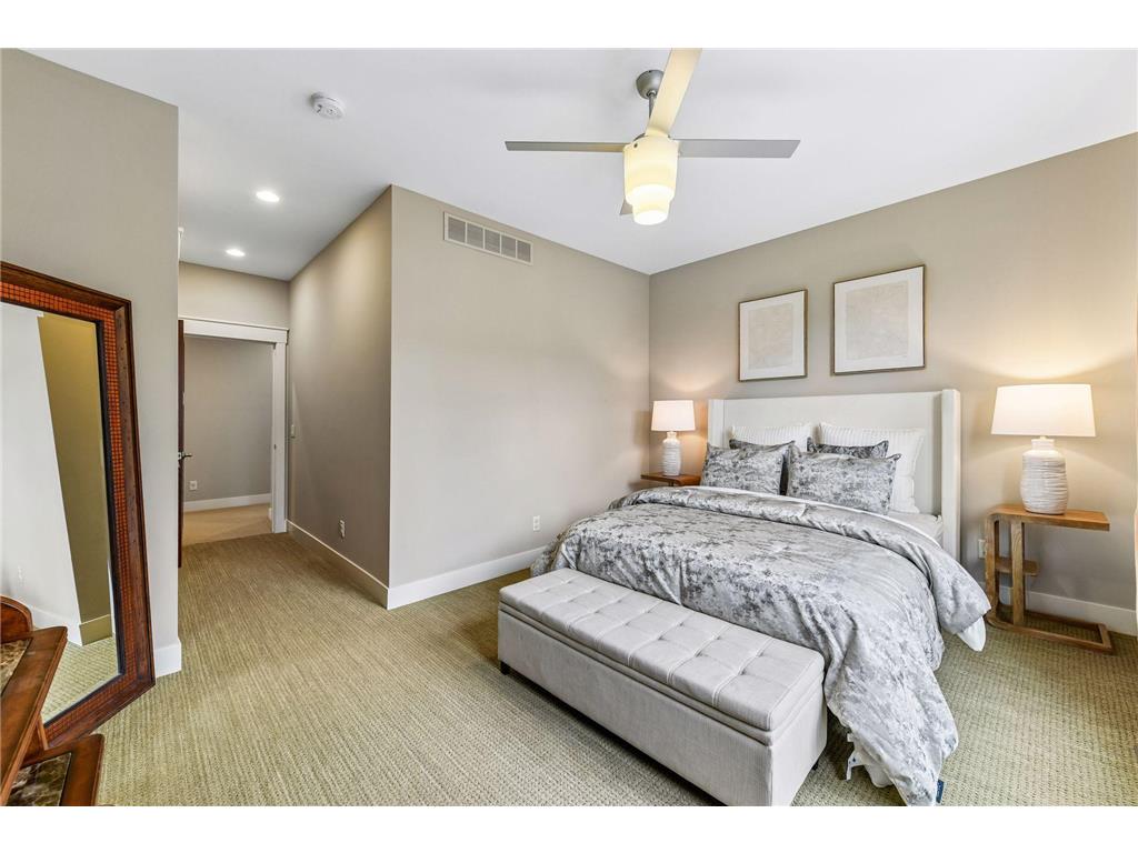 2224 Portico Green Minnetonka MN 55391 7070869 image39