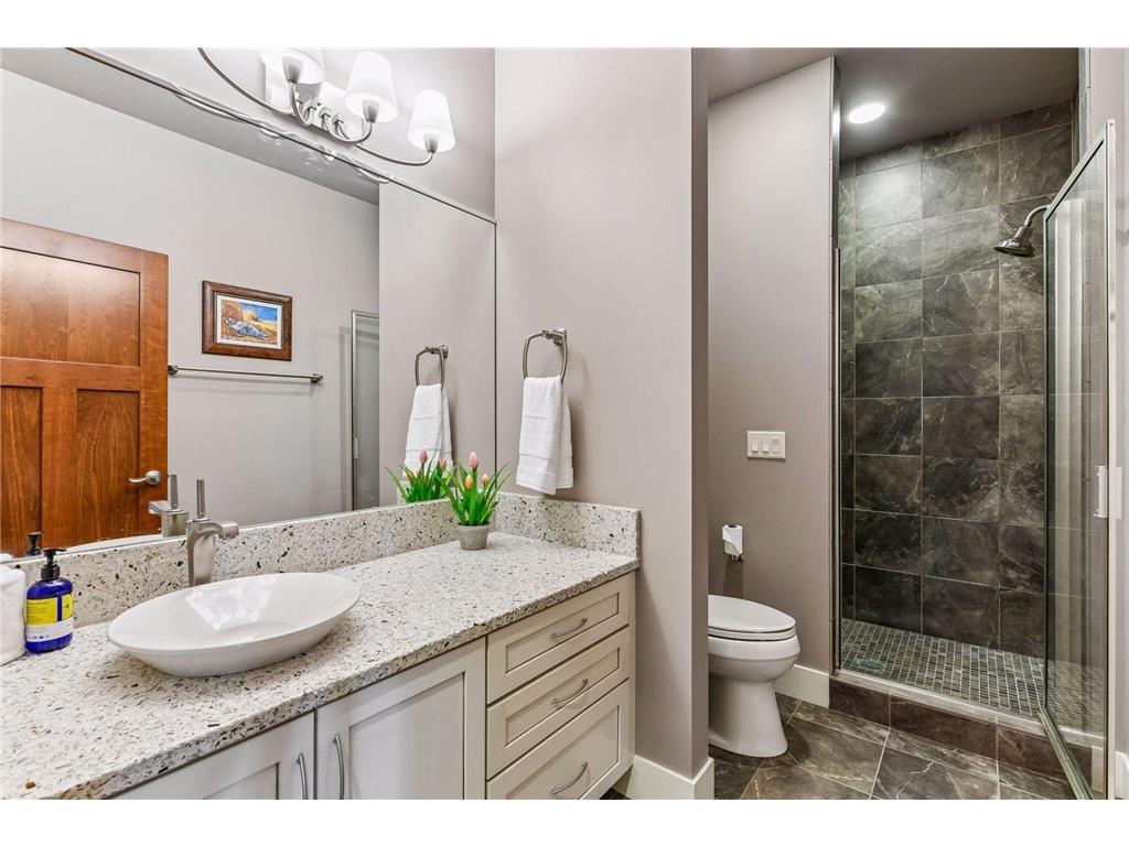 2224 Portico Green Minnetonka MN 55391 7070869 image40