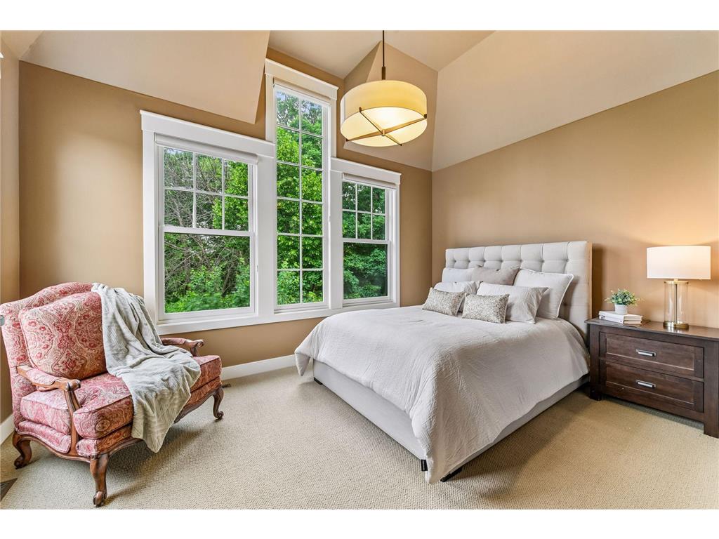 2224 Portico Green Minnetonka MN 55391 7070869 image41