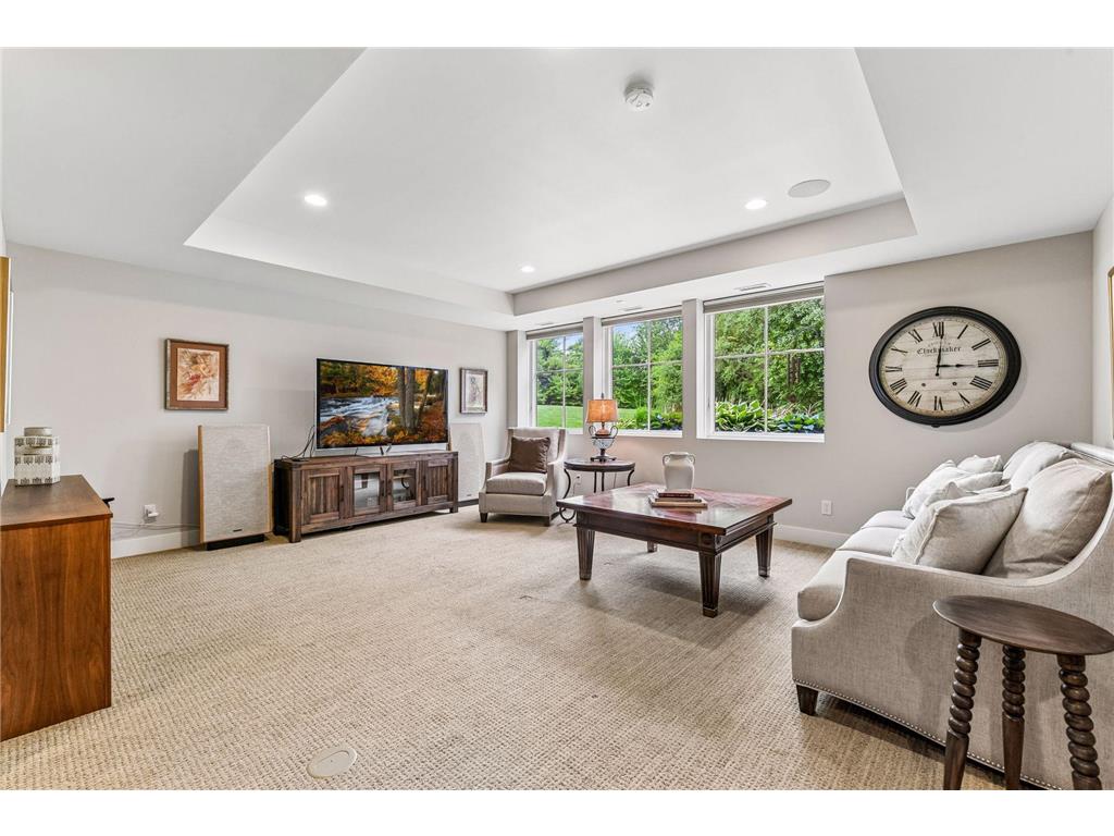 2224 Portico Green Minnetonka MN 55391 7070869 image43
