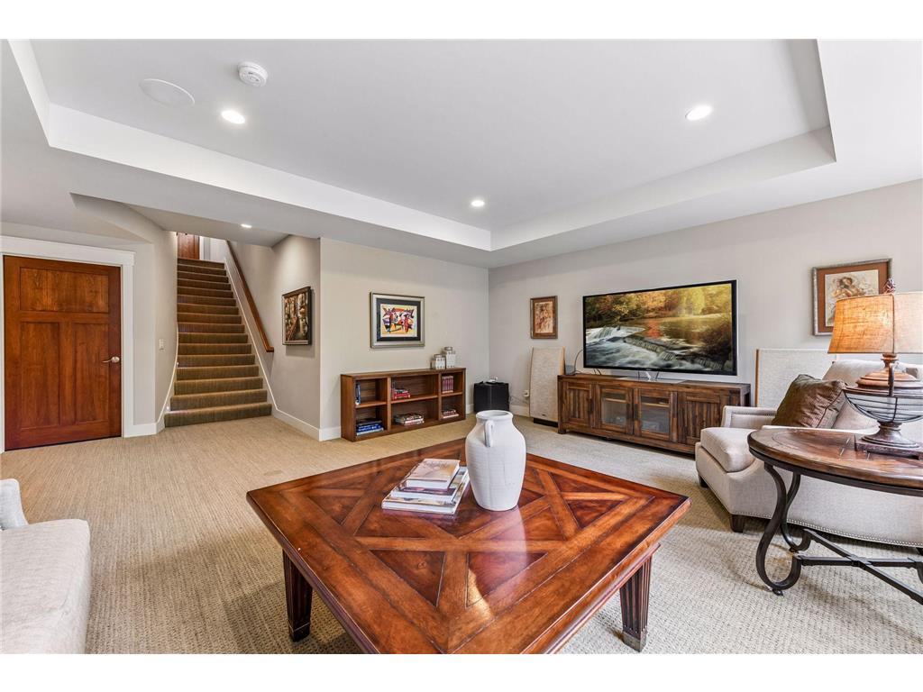 2224 Portico Green Minnetonka MN 55391 7070869 image44