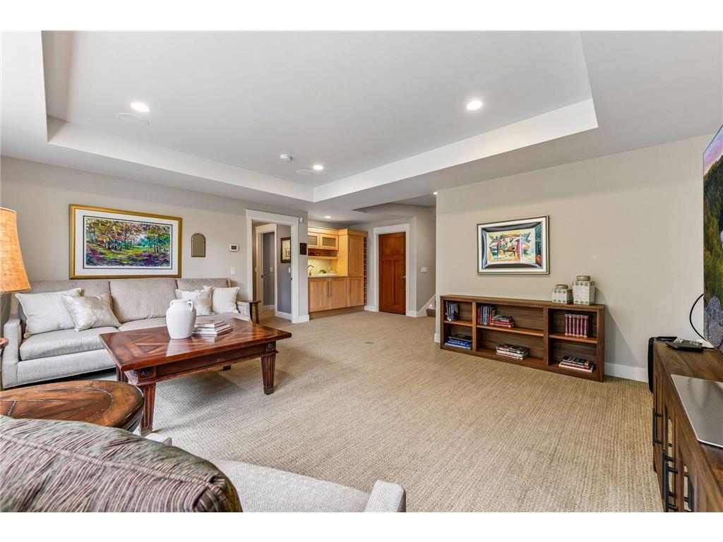 2224 Portico Green Minnetonka MN 55391 7070869 image45