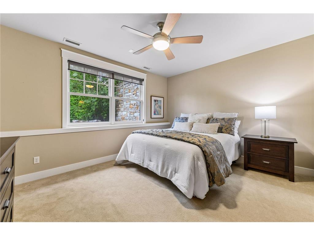 2224 Portico Green Minnetonka MN 55391 7070869 image47
