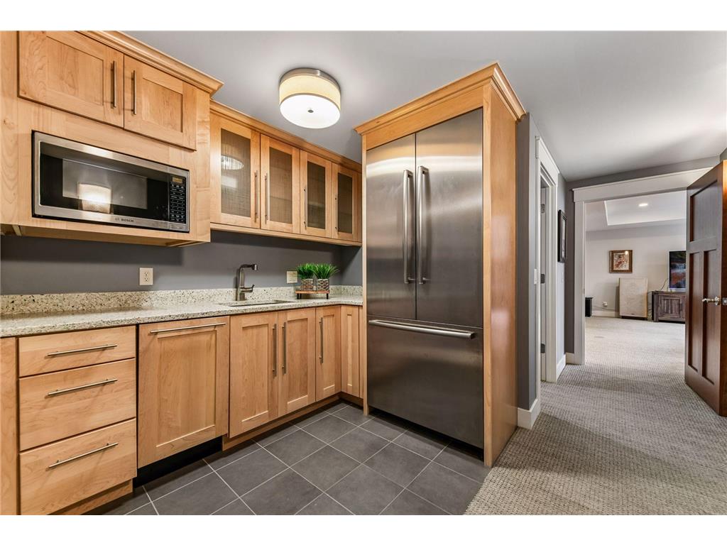 2224 Portico Green Minnetonka MN 55391 7070869 image49