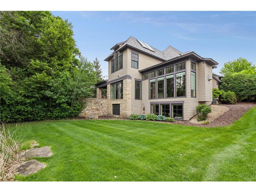 2224 Portico Green Minnetonka MN 55391 7070869 image50