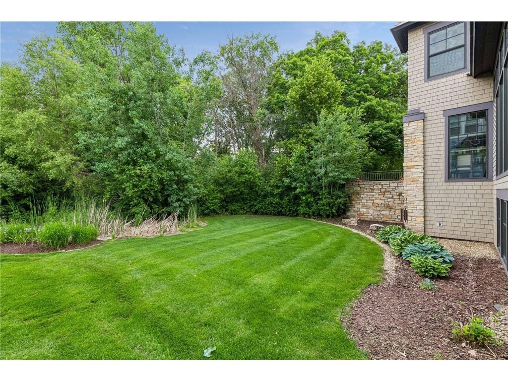2224 Portico Green Minnetonka MN 55391 7070869 image51