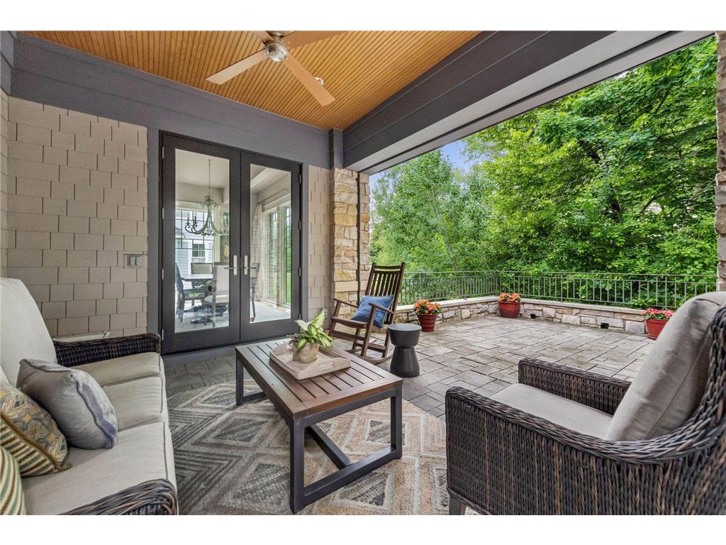 2224 Portico Green Minnetonka MN 55391 7070869 image52