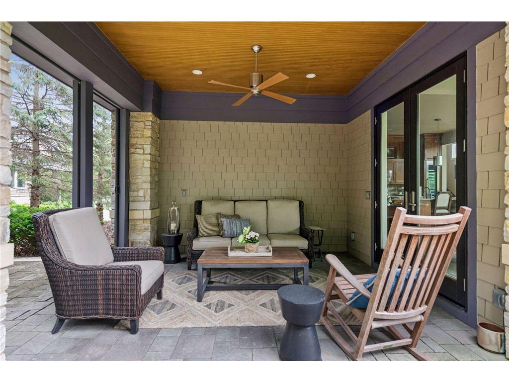 2224 Portico Green Minnetonka MN 55391 7070869 image53