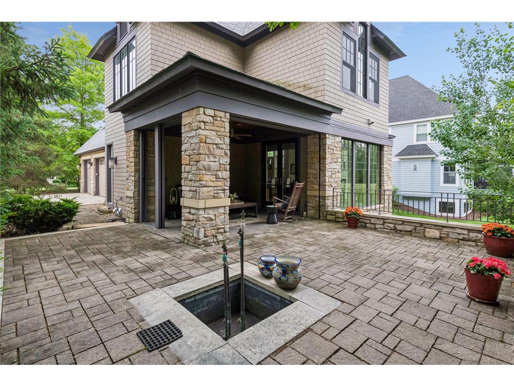 2224 Portico Green Minnetonka MN 55391 7070869 image54