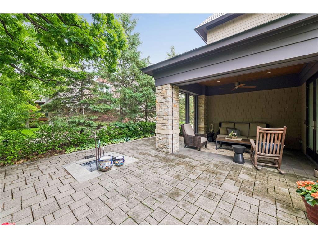 2224 Portico Green Minnetonka MN 55391 7070869 image55