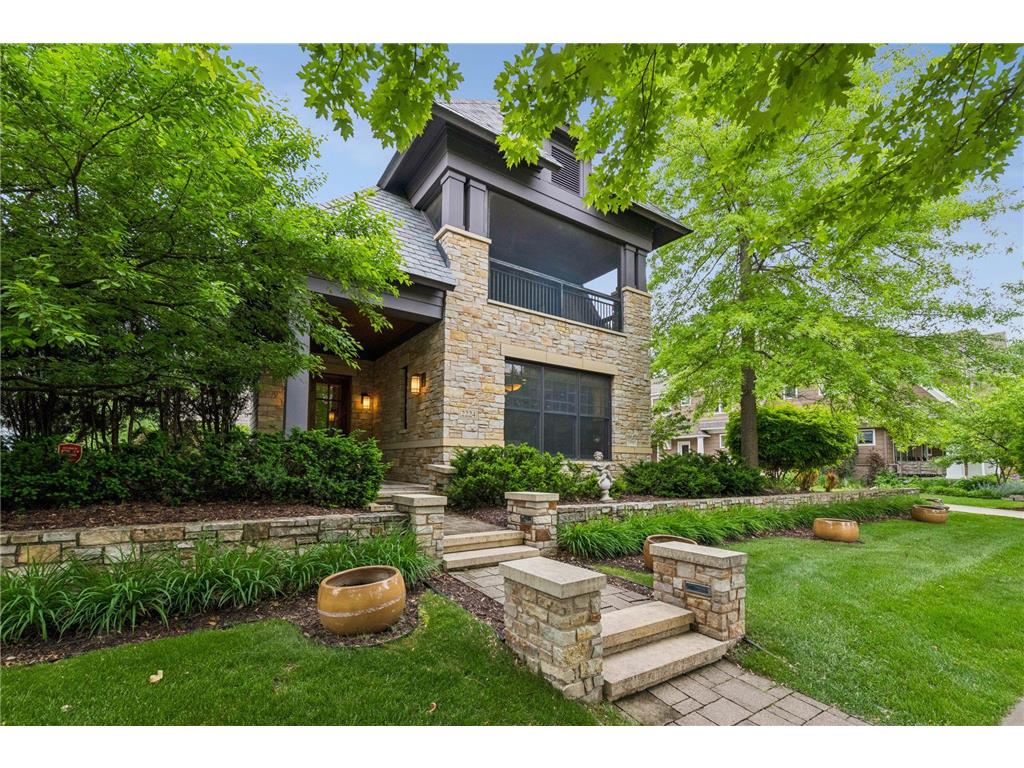 2224 Portico Green Minnetonka MN 55391 7070869 image1