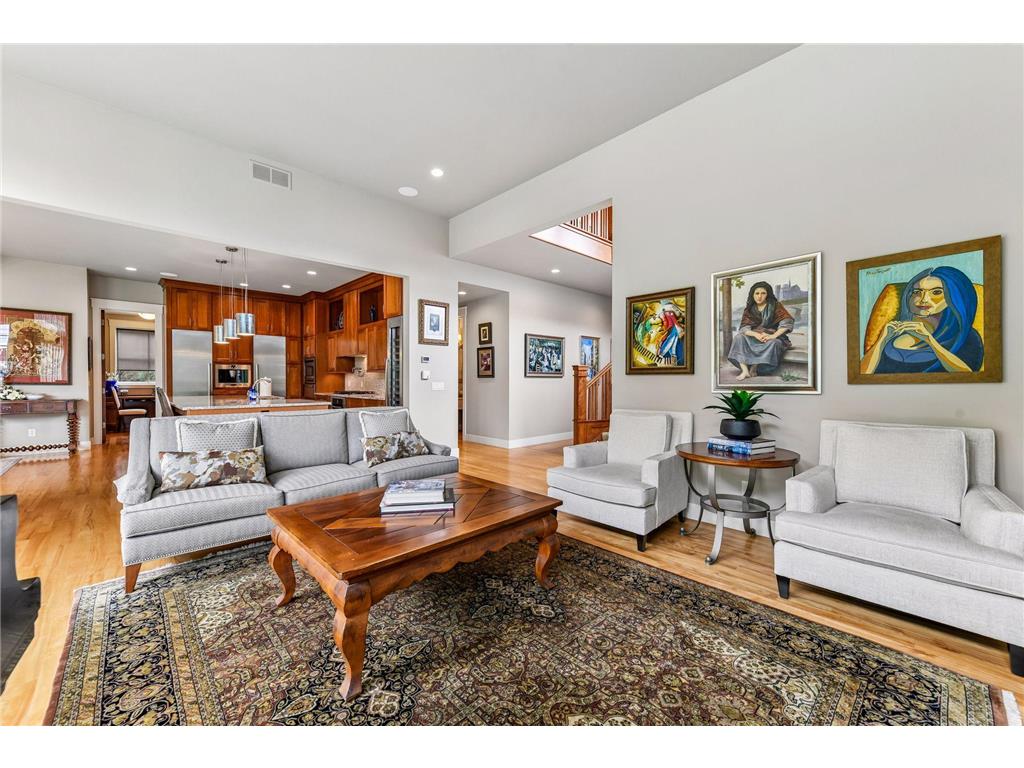 2224 Portico Green Minnetonka MN 55391 7070869 image10