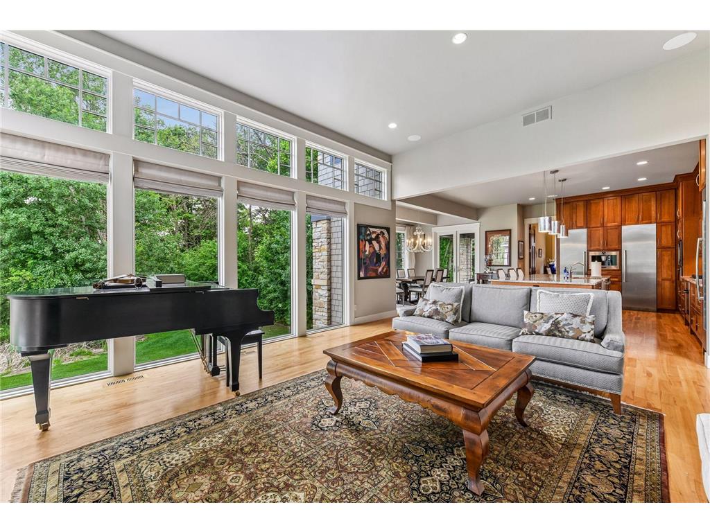 2224 Portico Green Minnetonka MN 55391 7070869 image11