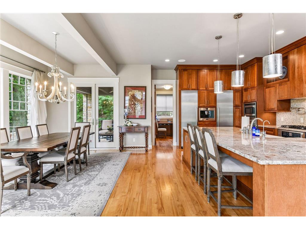2224 Portico Green Minnetonka MN 55391 7070869 image12
