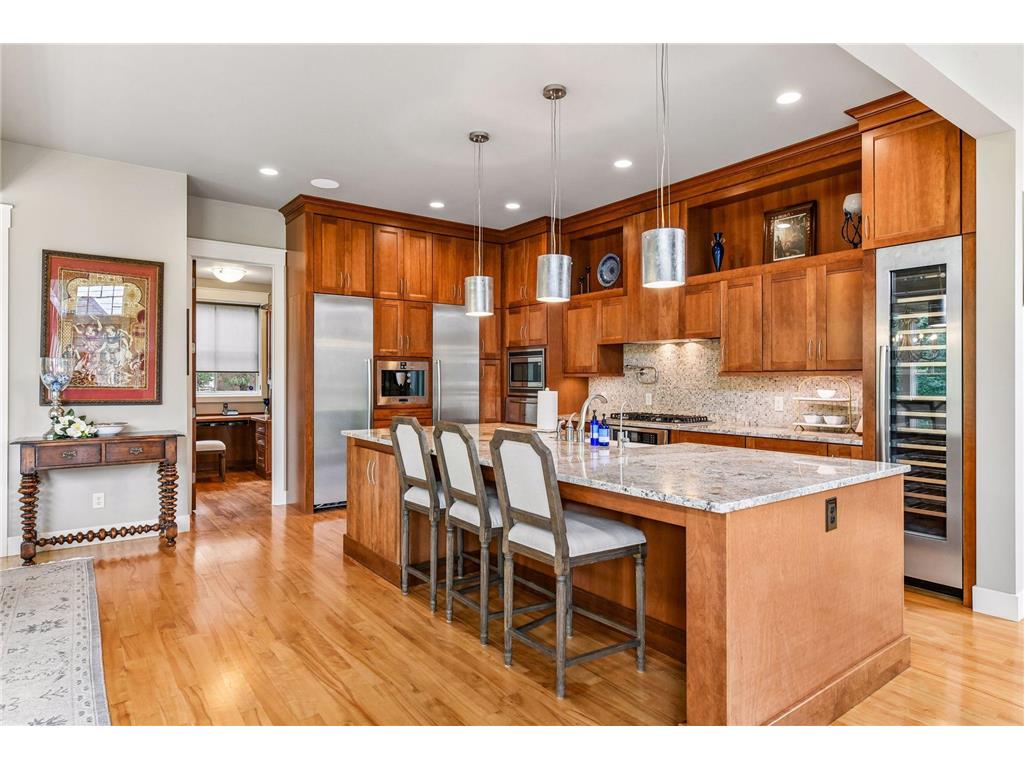 2224 Portico Green Minnetonka MN 55391 7070869 image13
