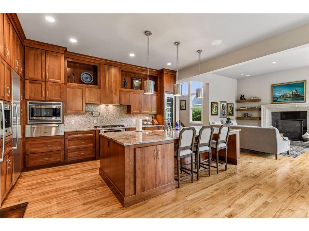 2224 Portico Green Minnetonka MN 55391 7070869 image14