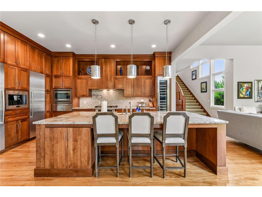 2224 Portico Green Minnetonka MN 55391 7070869 image15