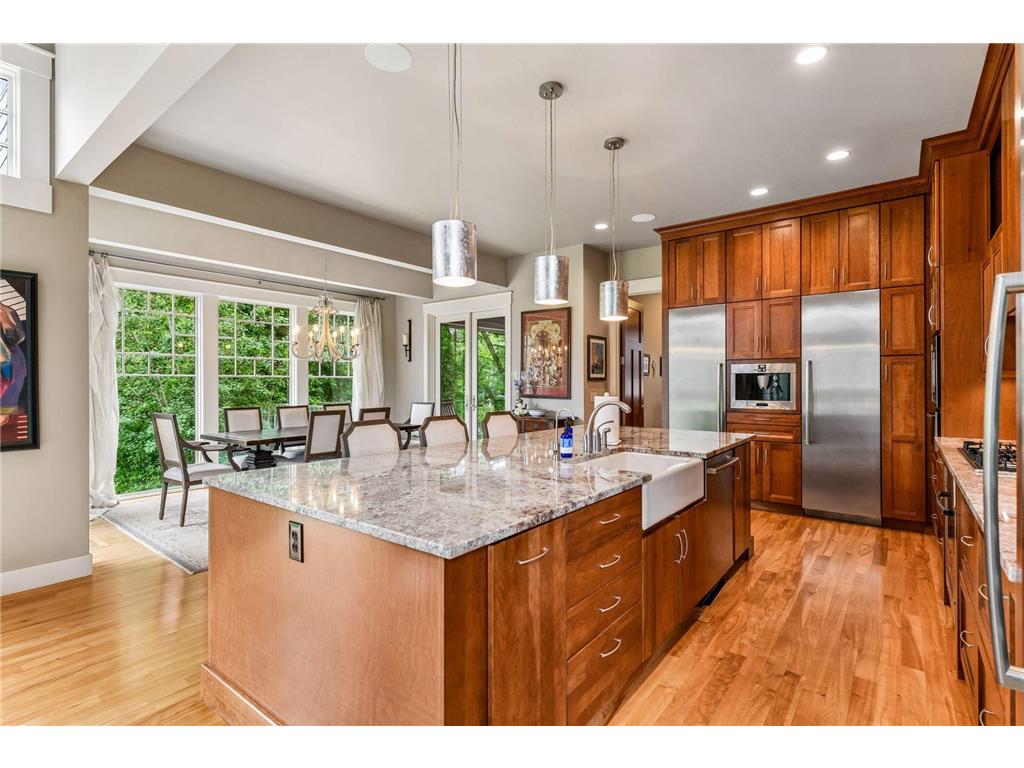 2224 Portico Green Minnetonka MN 55391 7070869 image16