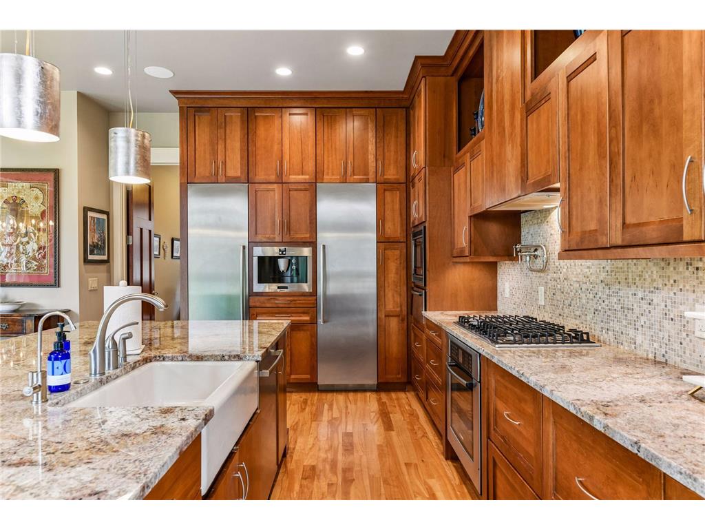 2224 Portico Green Minnetonka MN 55391 7070869 image17
