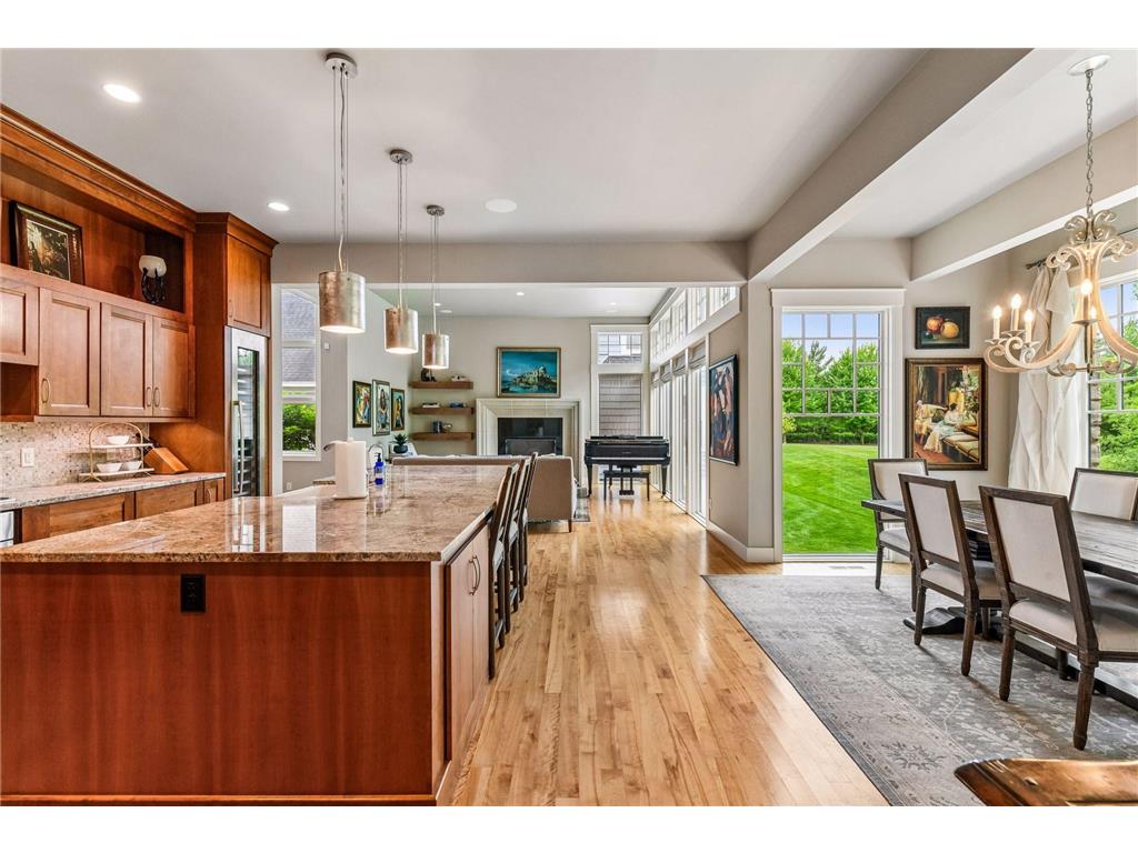 2224 Portico Green Minnetonka MN 55391 7070869 image18