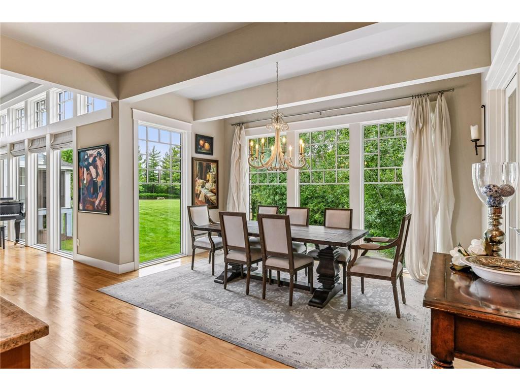 2224 Portico Green Minnetonka MN 55391 7070869 image19