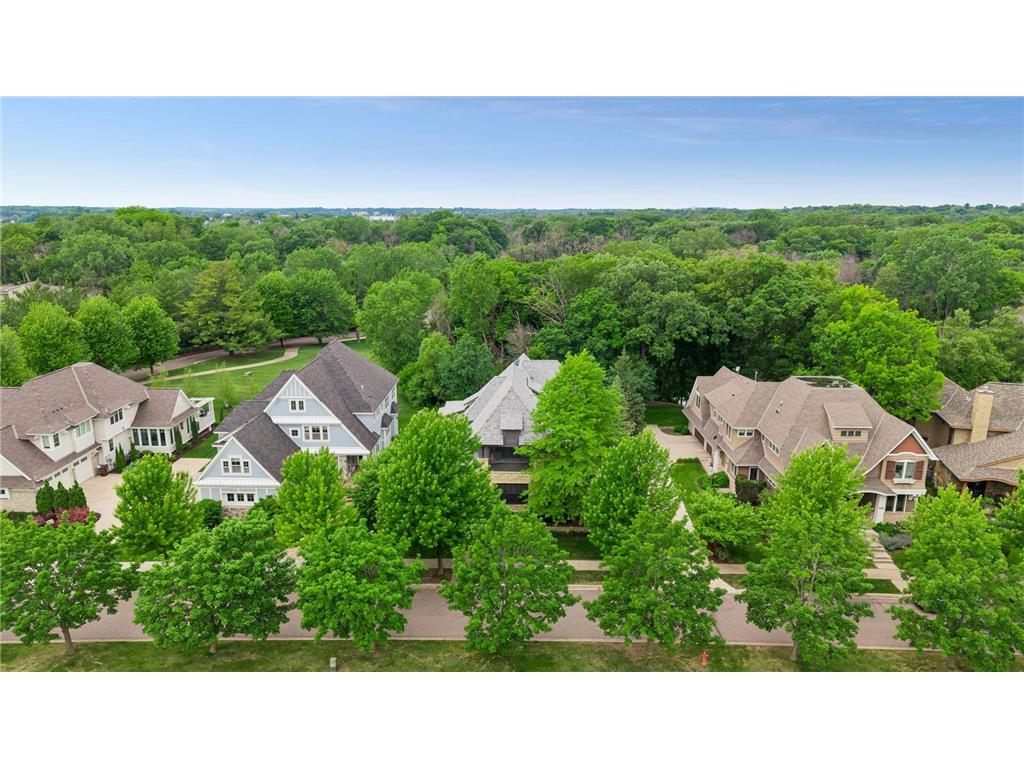 2224 Portico Green Minnetonka MN 55391 7070869 image2
