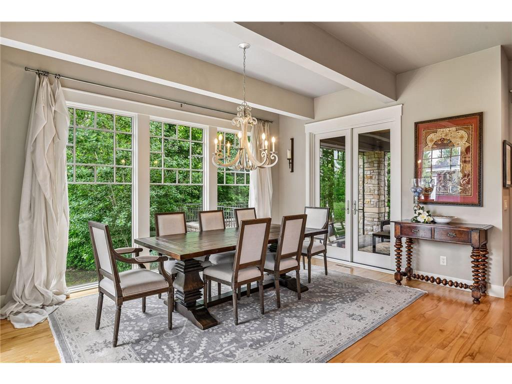 2224 Portico Green Minnetonka MN 55391 7070869 image20
