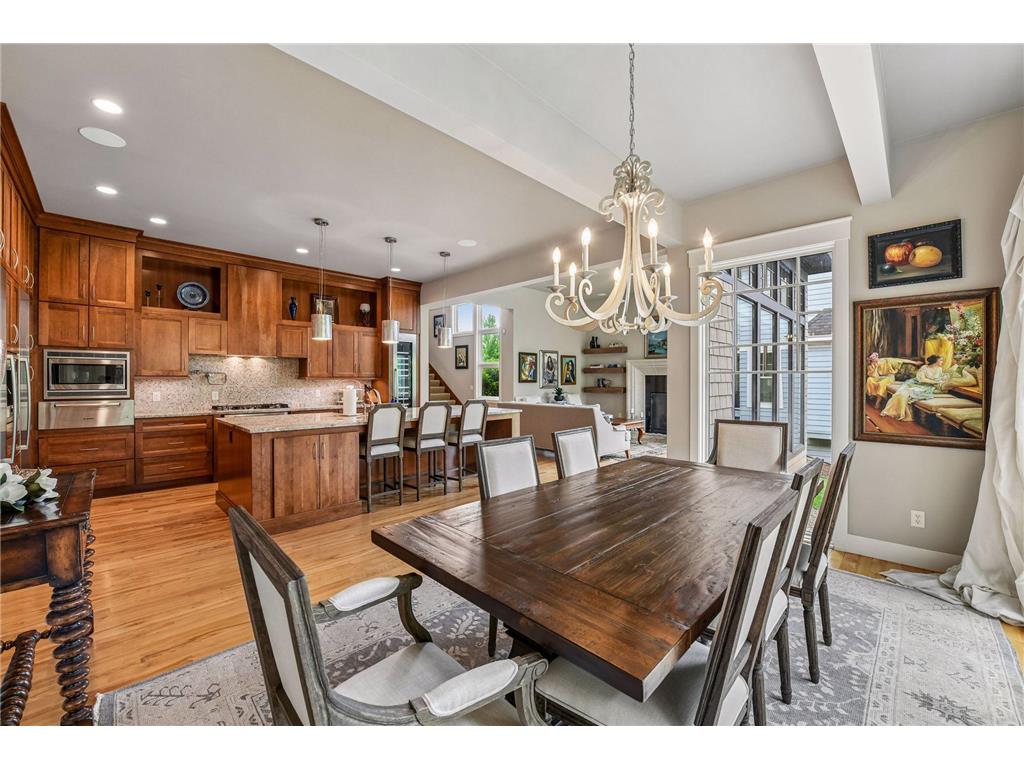 2224 Portico Green Minnetonka MN 55391 7070869 image21