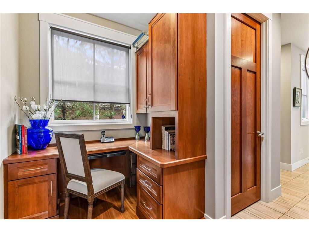 2224 Portico Green Minnetonka MN 55391 7070869 image22
