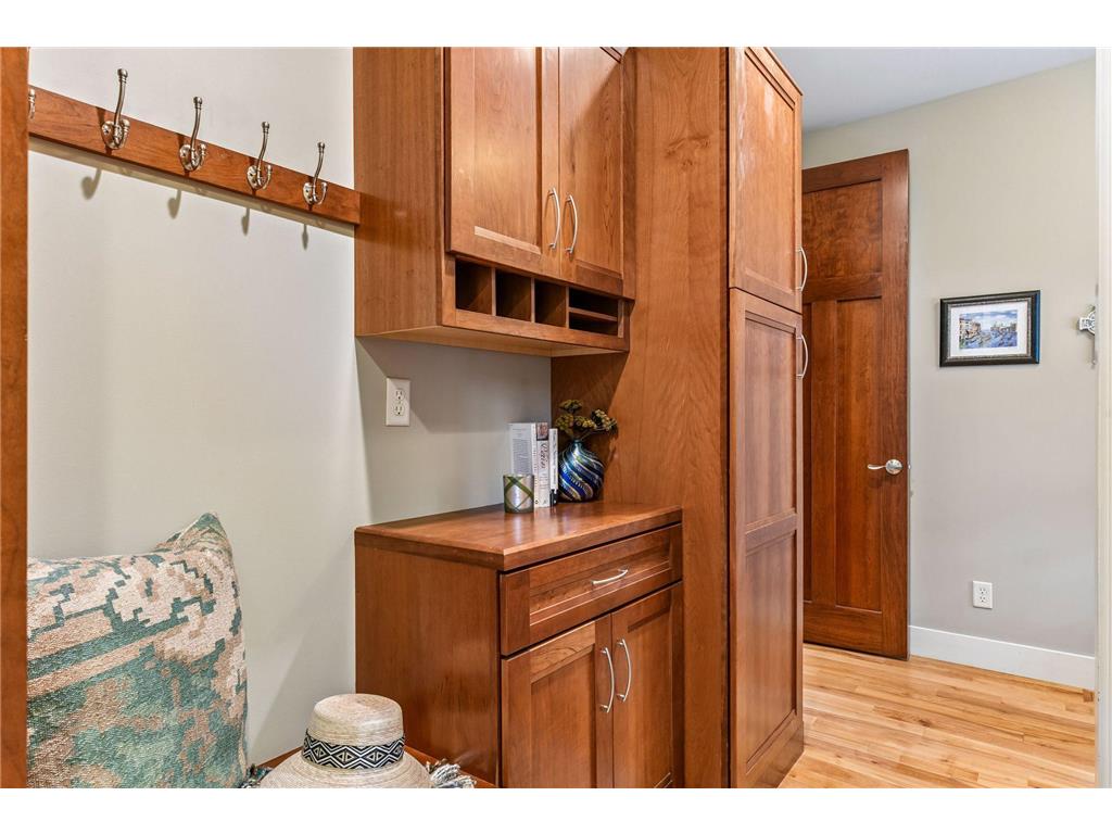 2224 Portico Green Minnetonka MN 55391 7070869 image23