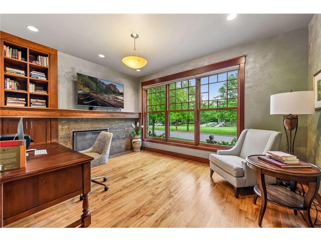 2224 Portico Green Minnetonka MN 55391 7070869 image25