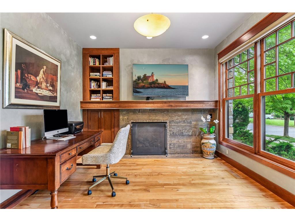 2224 Portico Green Minnetonka MN 55391 7070869 image26
