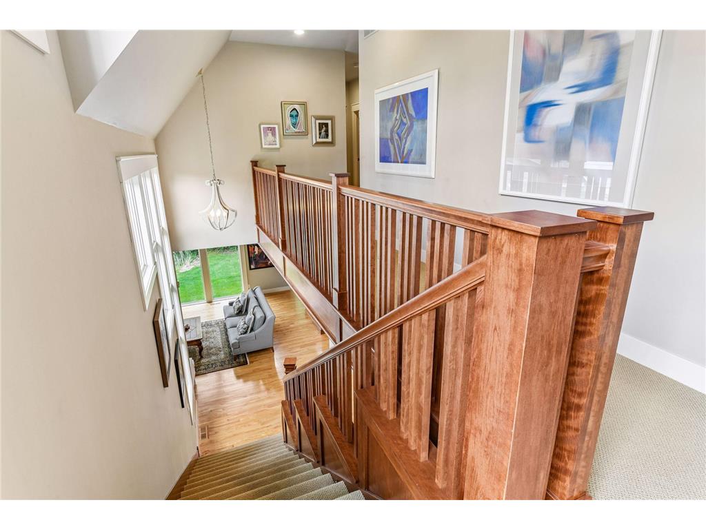 2224 Portico Green Minnetonka MN 55391 7070869 image27