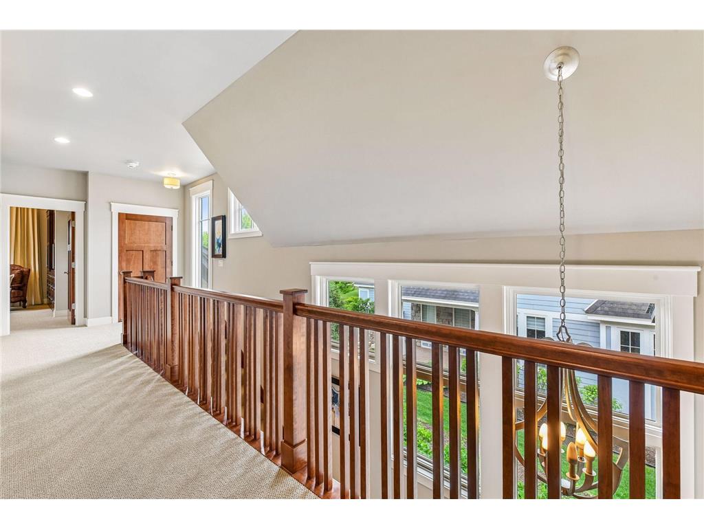 2224 Portico Green Minnetonka MN 55391 7070869 image28