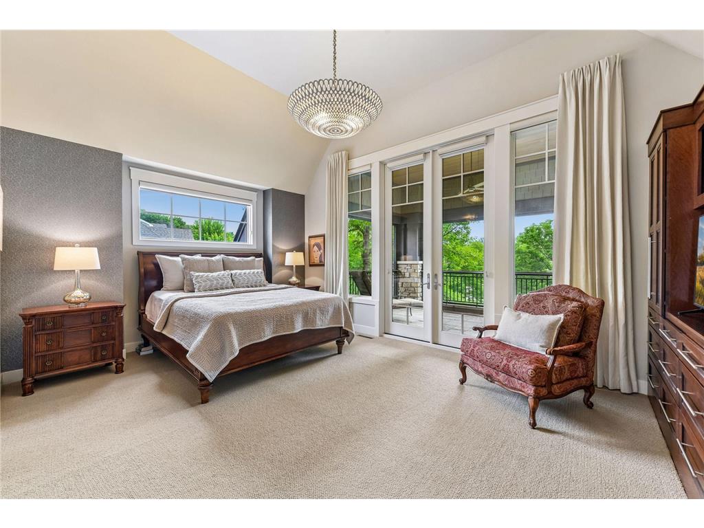 2224 Portico Green Minnetonka MN 55391 7070869 image29