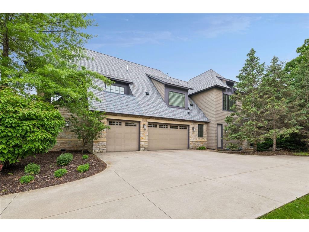 2224 Portico Green Minnetonka MN 55391 7070869 image3