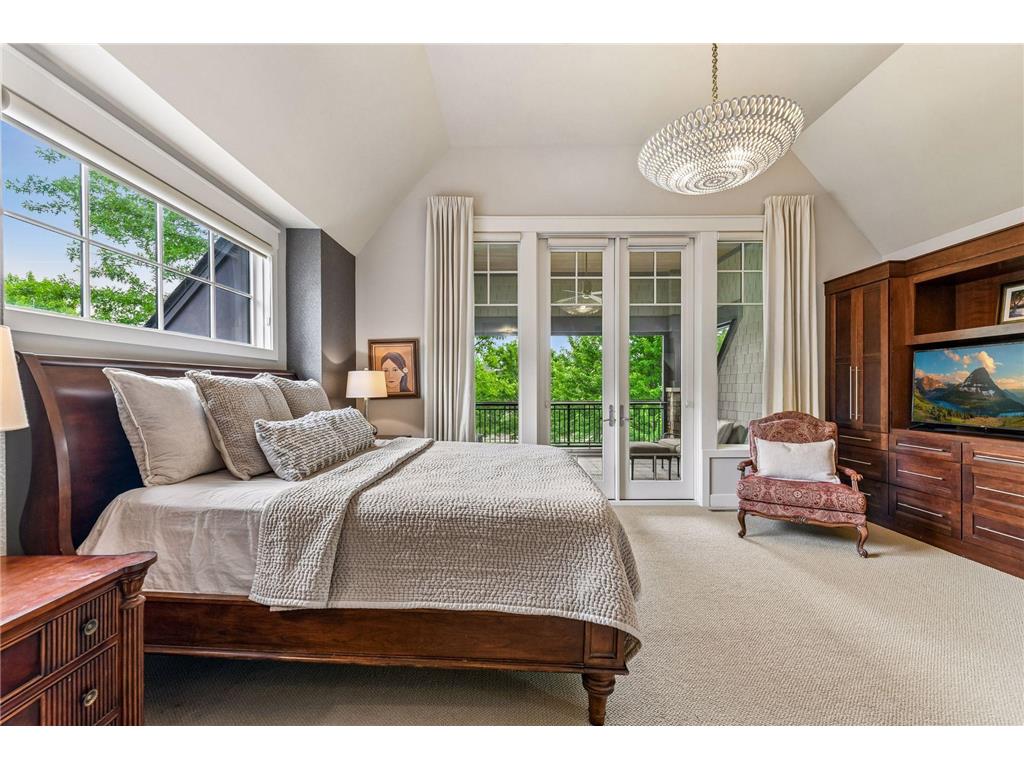 2224 Portico Green Minnetonka MN 55391 7070869 image30