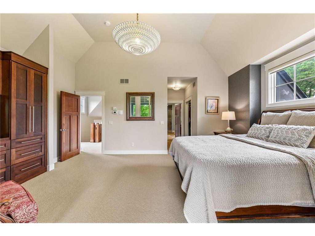 2224 Portico Green Minnetonka MN 55391 7070869 image31